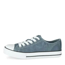 Sneakers BLAUW