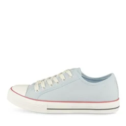 Sneakers BLAUW