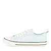 Sneakers BLAUW