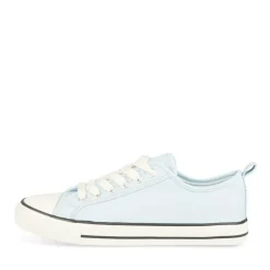 Sneakers BLAUW