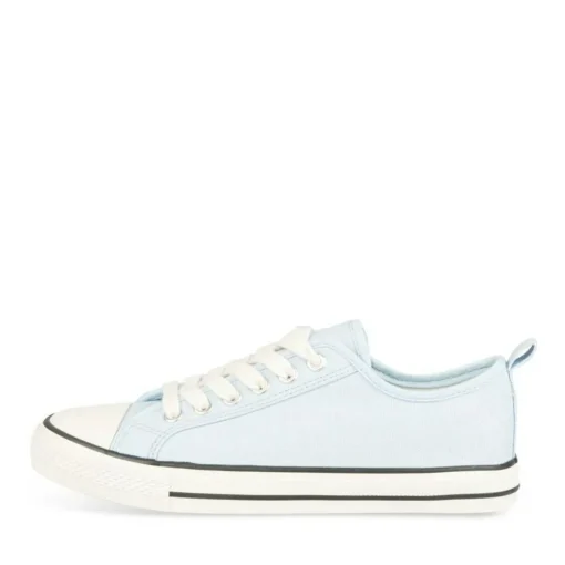 Sneakers BLAUW