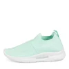 Sneakers BLAUW