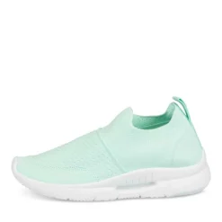 Sneakers BLAUW