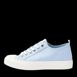 Sneakers BLAUW