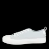 Sneakers BLAUW