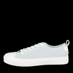 Sneakers BLAUW