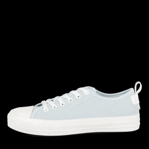 Sneakers BLAUW