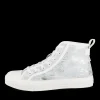 Sneakers BLAUW