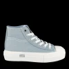 Sneakers BLAUW