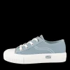 Sneakers BLAUW