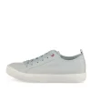 Sneakers BLAUW