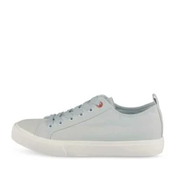 Sneakers BLAUW