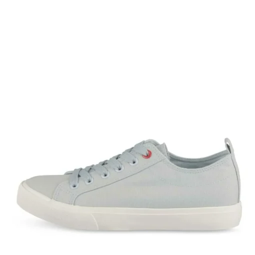 Sneakers BLAUW