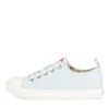 Sneakers BLAUW
