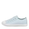 Sneakers BLAUW