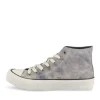 Sneakers BLAUW