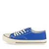 Sneakers BLAUW