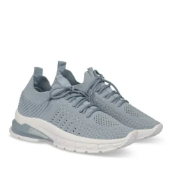 Sneakers BLAUW