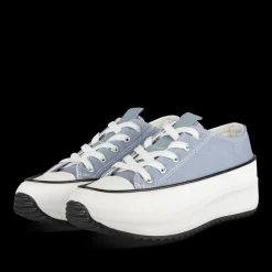 Sneakers BLAUW