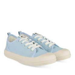 Sneakers BLAUW