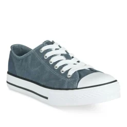 Sneakers BLAUW