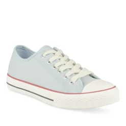 Sneakers BLAUW