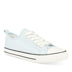 Sneakers BLAUW