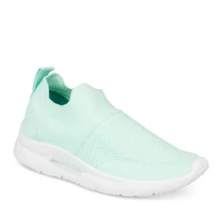 Sneakers BLAUW