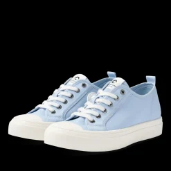 Sneakers BLAUW
