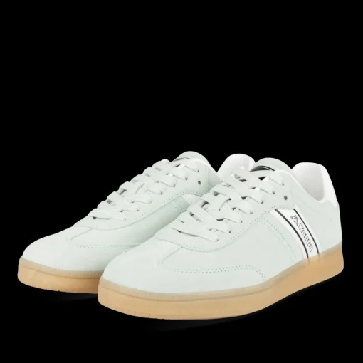 Sneakers BLAUW