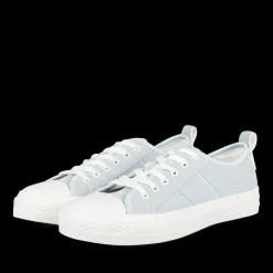 Sneakers BLAUW