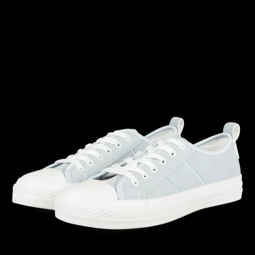 Sneakers BLAUW