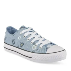 Sneakers BLAUW