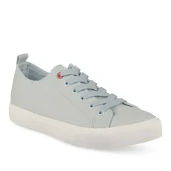 Sneakers BLAUW