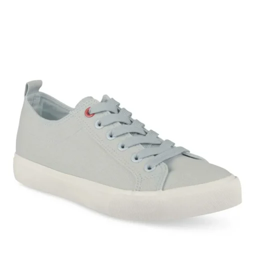 Sneakers BLAUW
