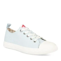Sneakers BLAUW