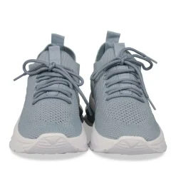 Sneakers BLAUW