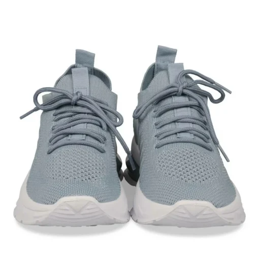 Sneakers BLAUW