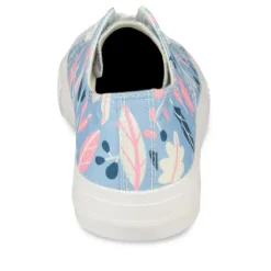 Sneakers BLAUW