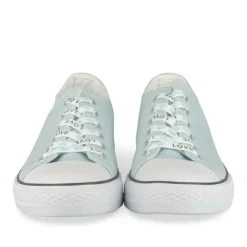Sneakers BLAUW