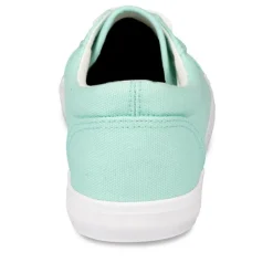 Sneakers BLAUW