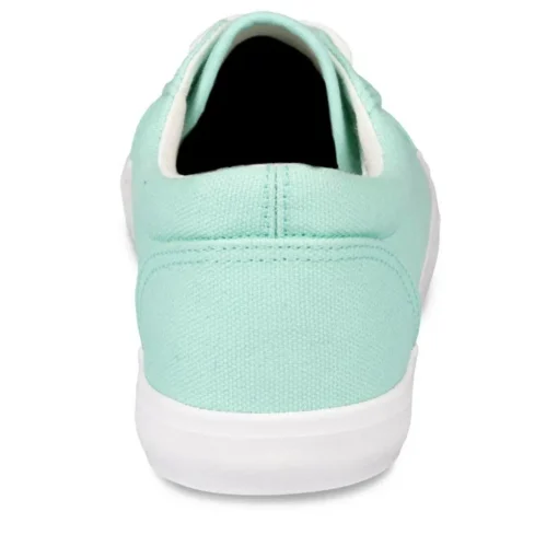 Sneakers BLAUW
