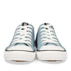 Sneakers BLAUW