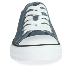 Sneakers BLAUW