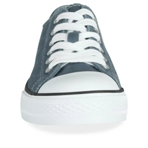 Sneakers BLAUW