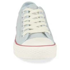 Sneakers BLAUW