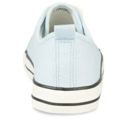Sneakers BLAUW