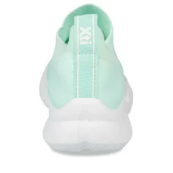 Sneakers BLAUW