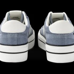 Sneakers BLAUW