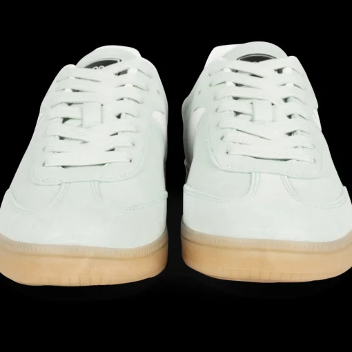 Sneakers BLAUW